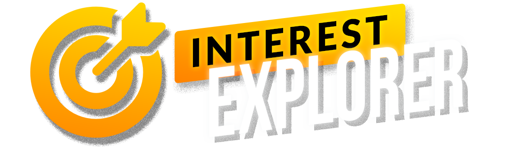 Interest Explorer